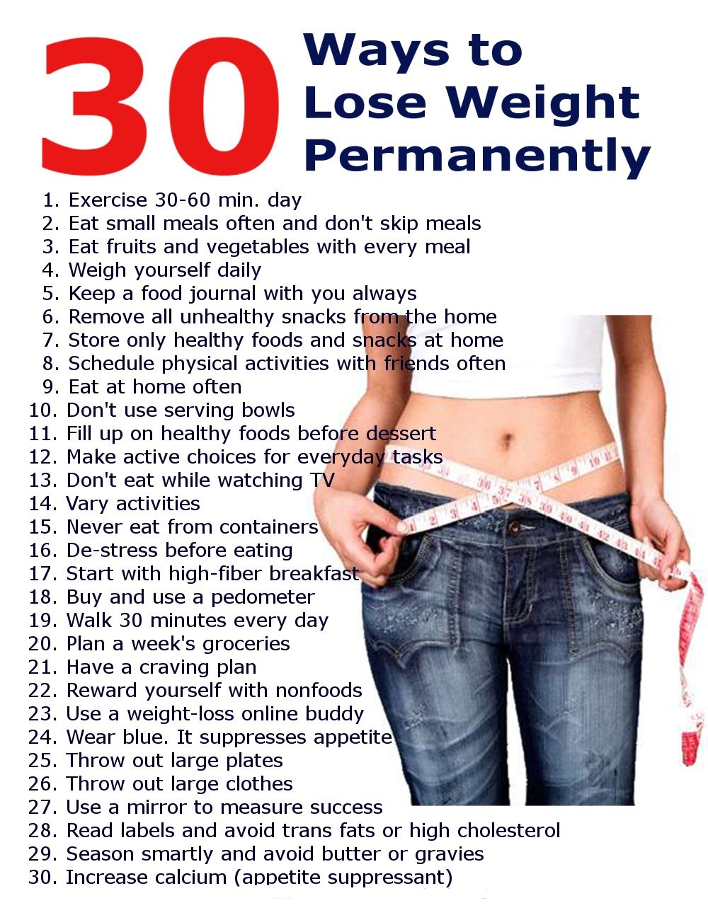 Quick Ways To Lose Weight Yourbodyneedsu 