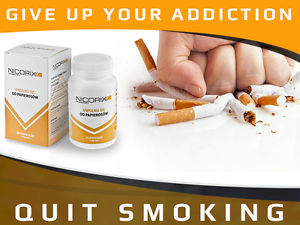 Do you want to be free from addiction? FOR GOOD AND WITHOUT NICOTINE CRAVING?