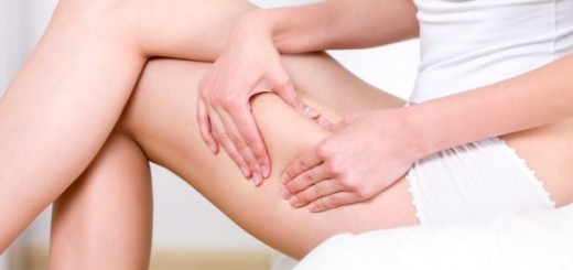 Women who tried Cellinea admit they got rid of cellulite with no side effects. Moreover, they can be sure that they are well-protected against cellulite - Cellinea produces lasting results and enables your skin regain its smooth appearance.