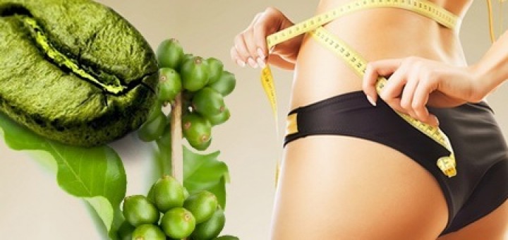 Green Coffee Bean Max is the latest weight loss discovery to take television health programs and online health news sites by storm. Green Coffee Beans have been shown to inhibit fat absorption and also stimulate the activation of fat metabolism in the liver, both major supporters of weight reduction.