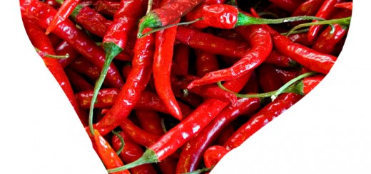 Stop Heart Attack in a Minute with Cayenne Peppers cayenne-heart-attack