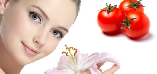 Tomatoes-glowing skin secrets, how to get a glowing skin with home remedies