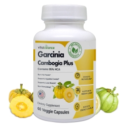 garcinia cambogia side effects, does garcinia cambogia work, garcinia cambogia benefits, does garcinia cambogia really work, how does garcinia cambogia work, is garcinia cambogia safe, garcinia cambogia before and after, what is hca, garcinia cambogia reviews before and after, how to take garcinia cambogia, does garcinia work
