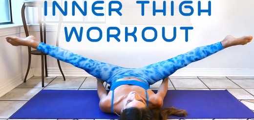 Inner tight Exercises, Inner tight, tight Exercises, thigh workouts, leg exercises,inner thigh workout,inner thigh